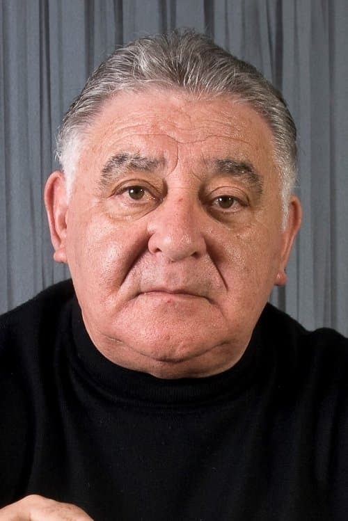 Manuel Lourenzo image