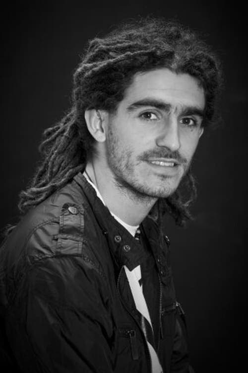Manuel Lozano image