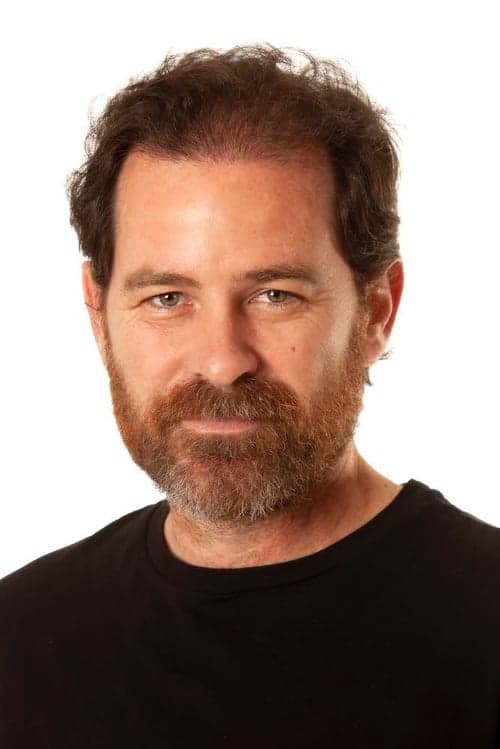 Manuel Menárguez image