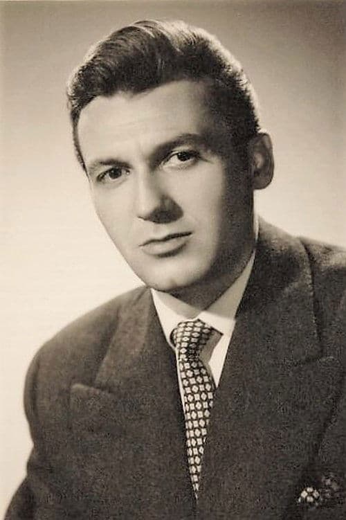 Manuel Monroy image
