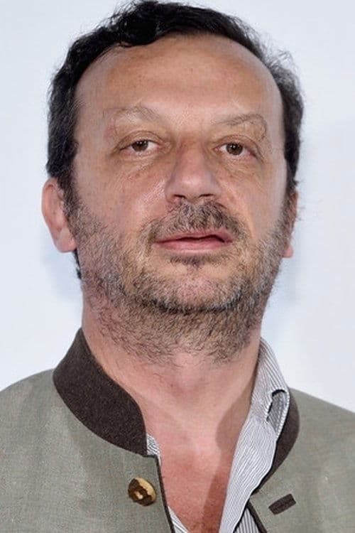 Manuel Munz image