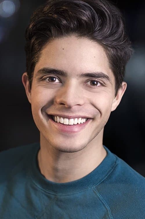 Manuel Pacific image