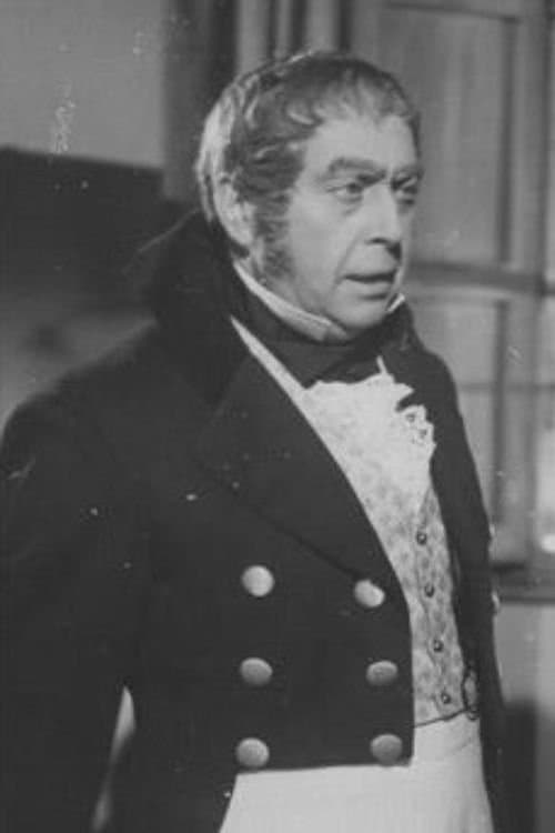 Manuel Perales image