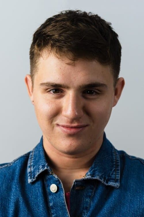 Manuel Pérez Erramouspe image