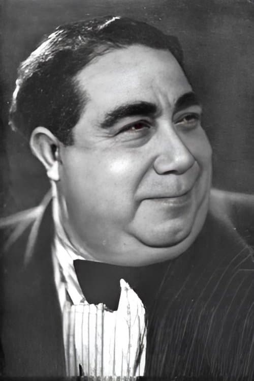 Manuel Requena image