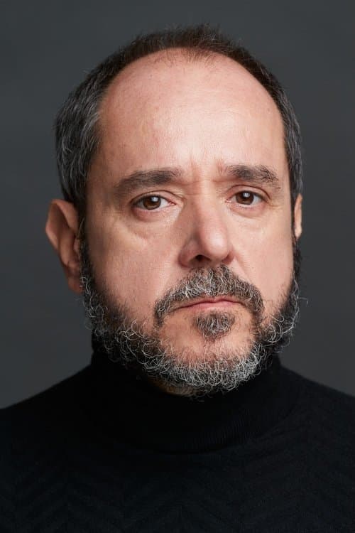 Manuel Sánchez Ramos image