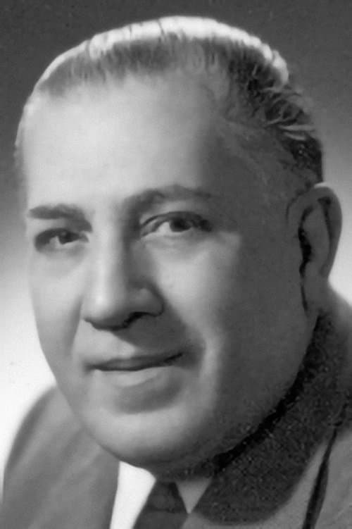 Manuel Santos Carvalho image