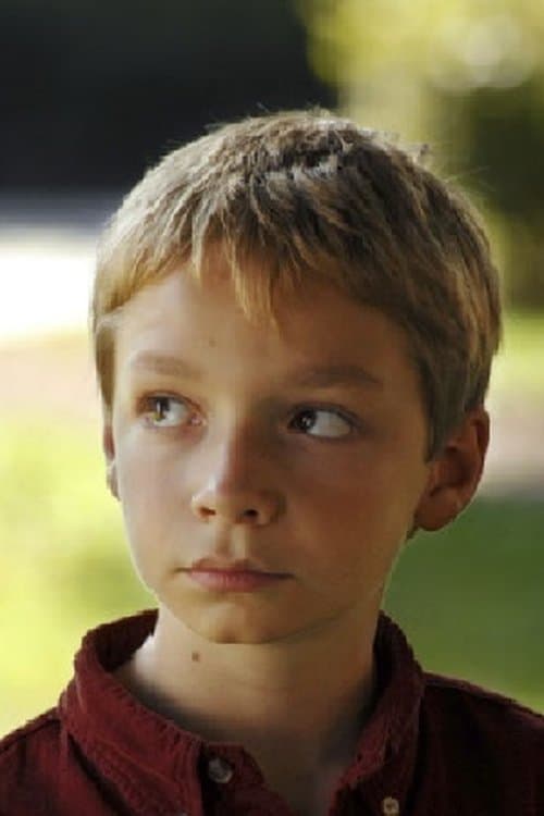 Manuel Steitz image