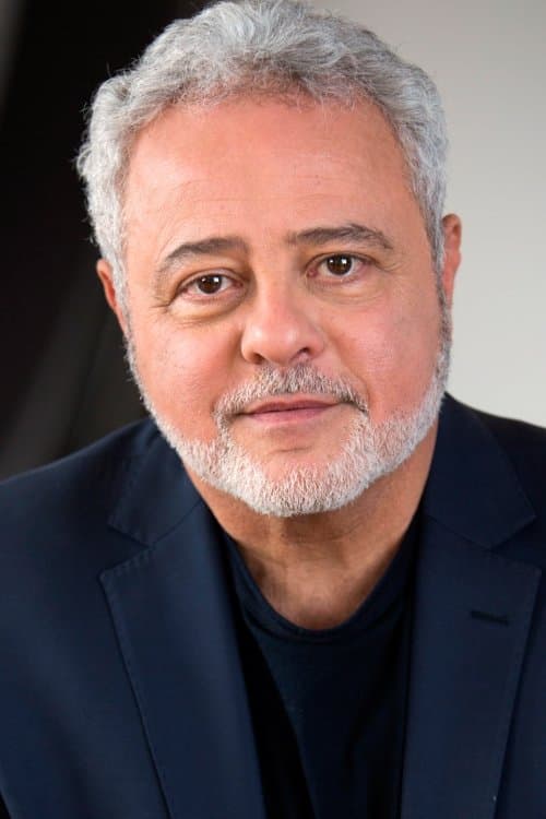 Manuel Tadros image
