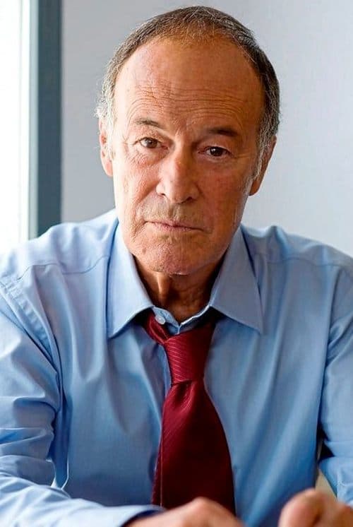 Manuel Tejada image