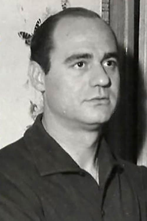 Manuel Torremocha image