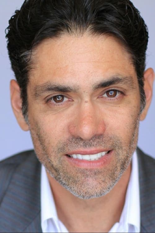 Manuel Uriza image