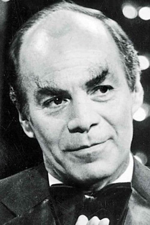 Manuel Valdés image