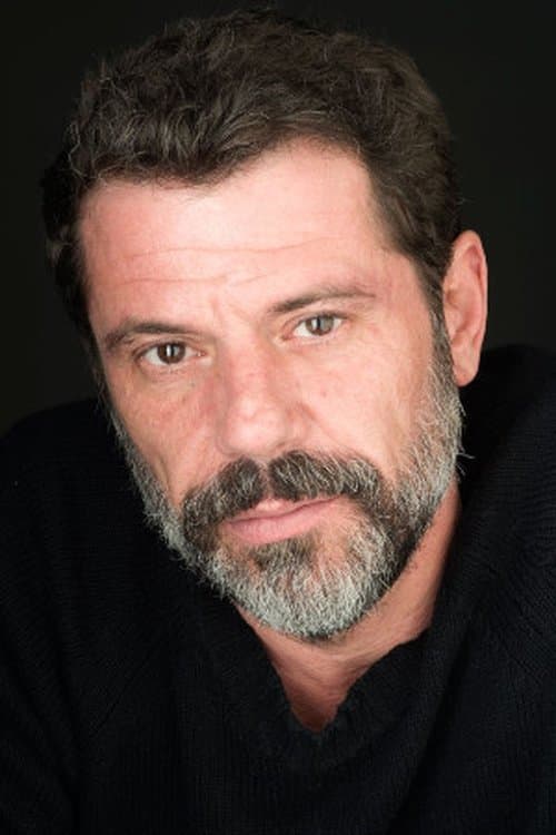 Manuel Wiborg image
