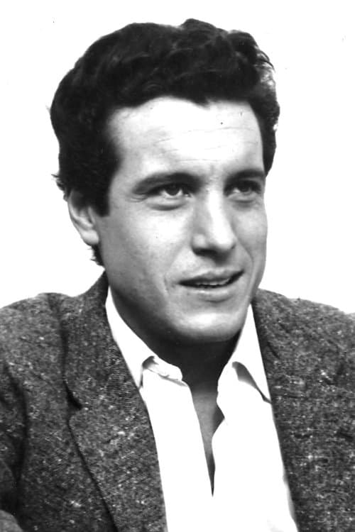 Manuel Zarzo image