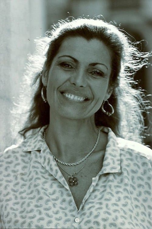 Manuela Carona image