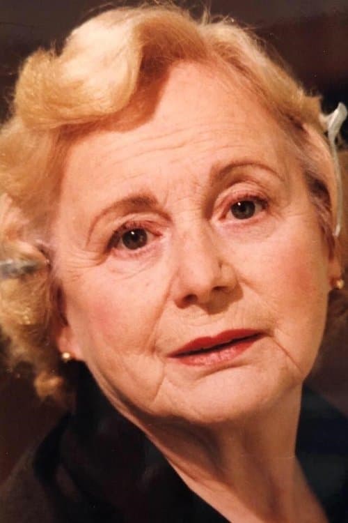 Manuela Cassola image