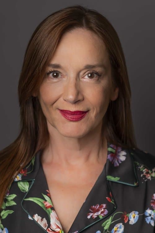 Manuela Couto image