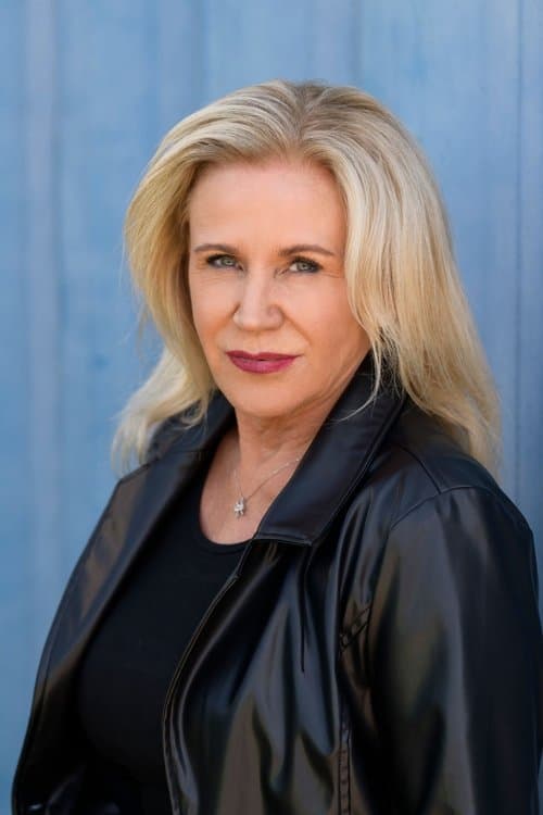 Manuela Denz image