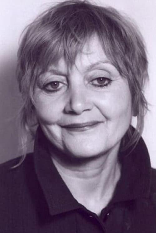 Manuela Gourary image