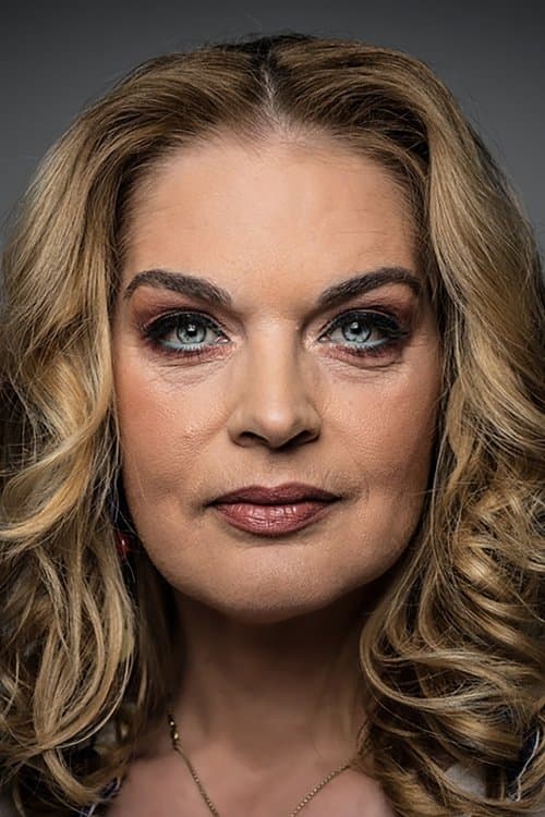 Manuela Hărăbor image