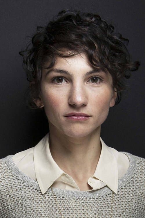 Manuela Martelli image
