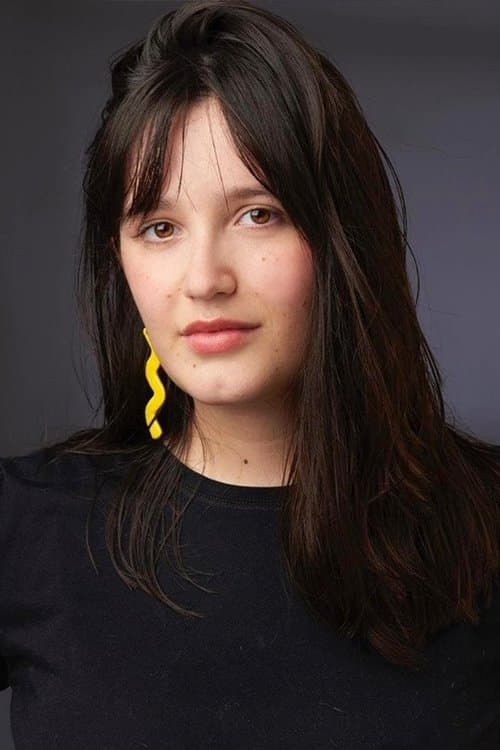 Manuela Martínez image