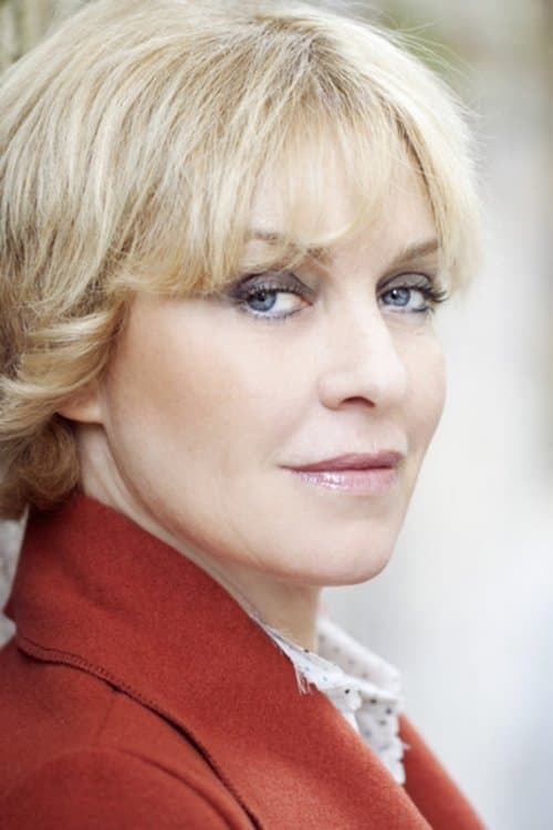 Manuela Morabito image