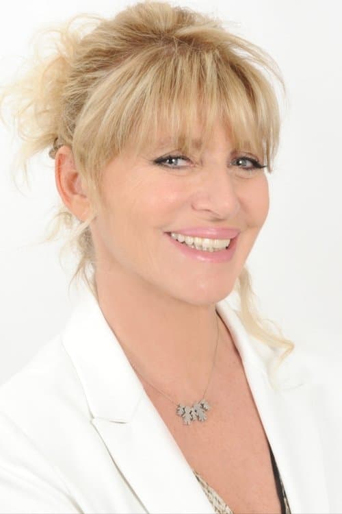 Manuela Romano image