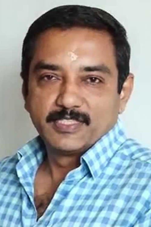 Manuraj image