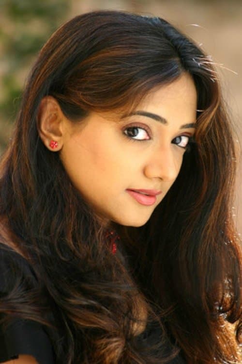 Manya image