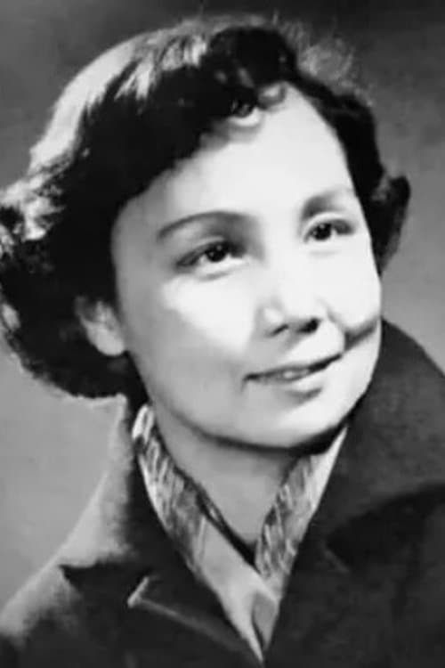 Manyi Su image