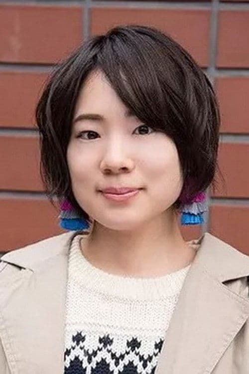 Mao image
