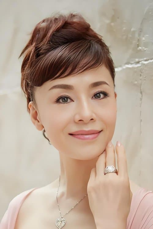 Mao Daichi image