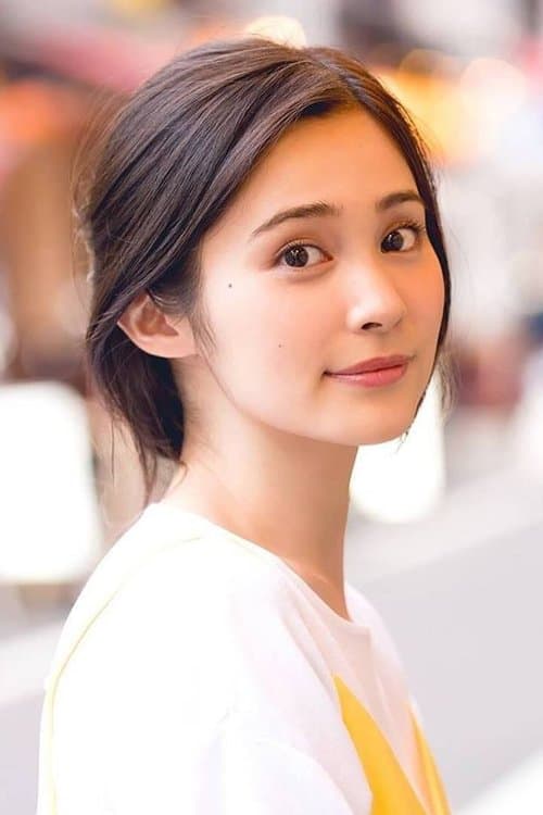 Mao Ichimichi image