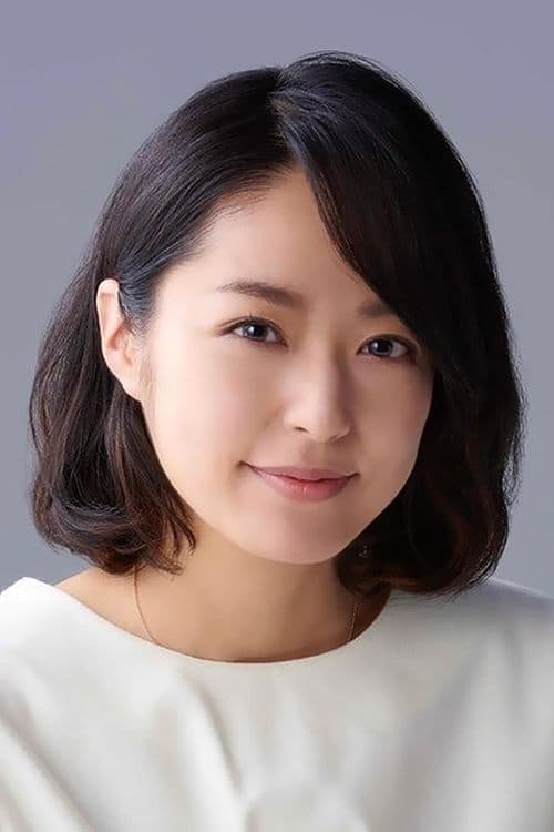 Mao Inoue image