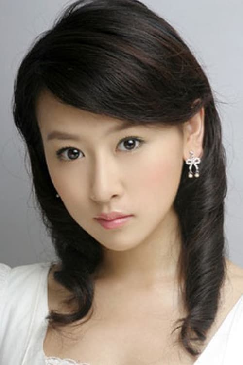 Mao Junjie image