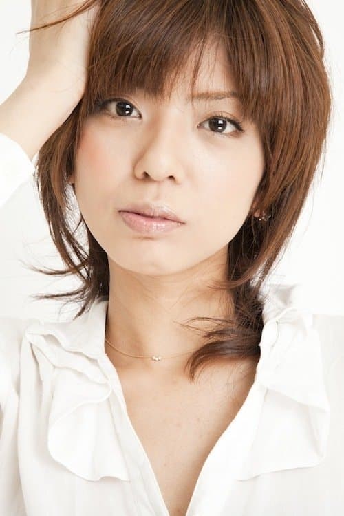 Mao Miyaji image