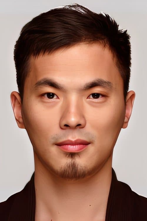 Photo of Mao Qichao