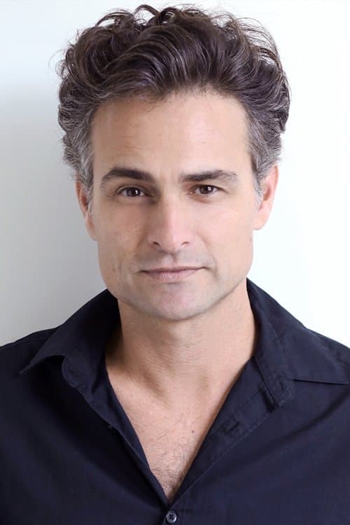 Maor Cohen image