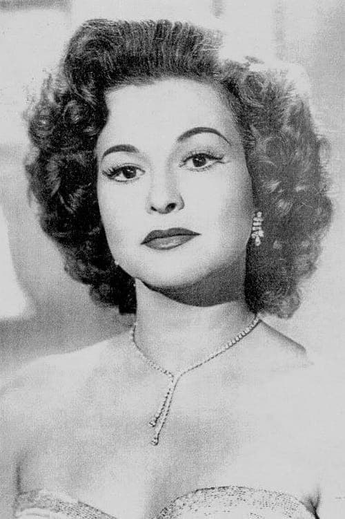Mapy Cortés image
