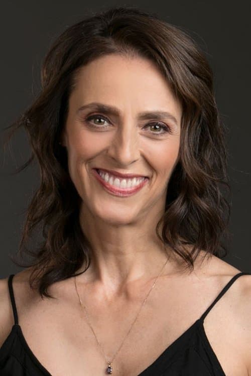 Mar Carrera image