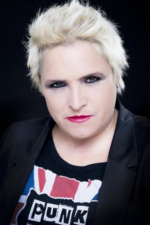 Mar Corzo image