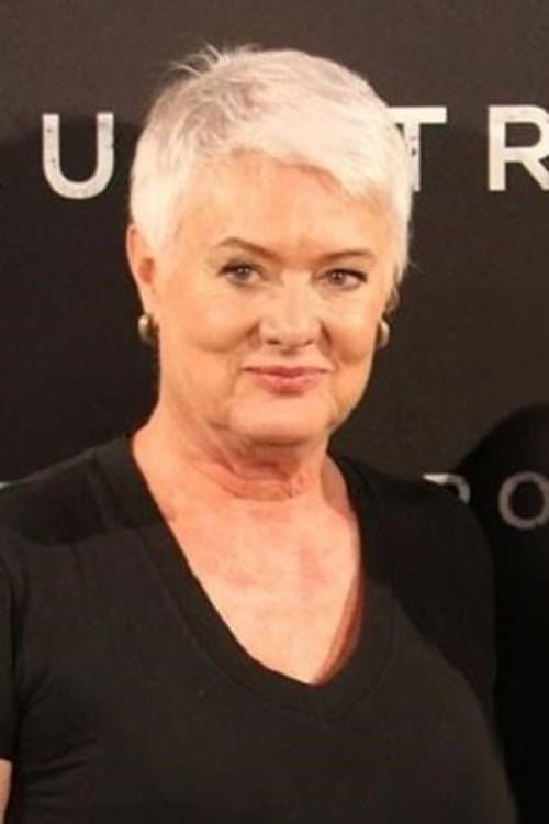 Photo of Mar Targarona