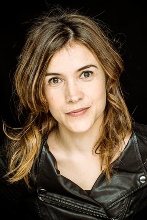 Mar Ulldemolins image