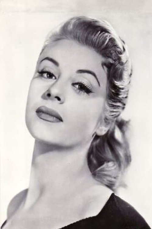 Mara Berni image