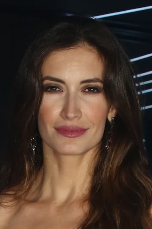 Mara Darmousli image