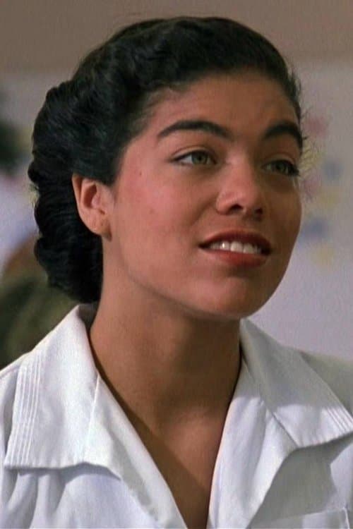 Mara Everett image