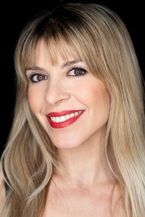Mara Guil image