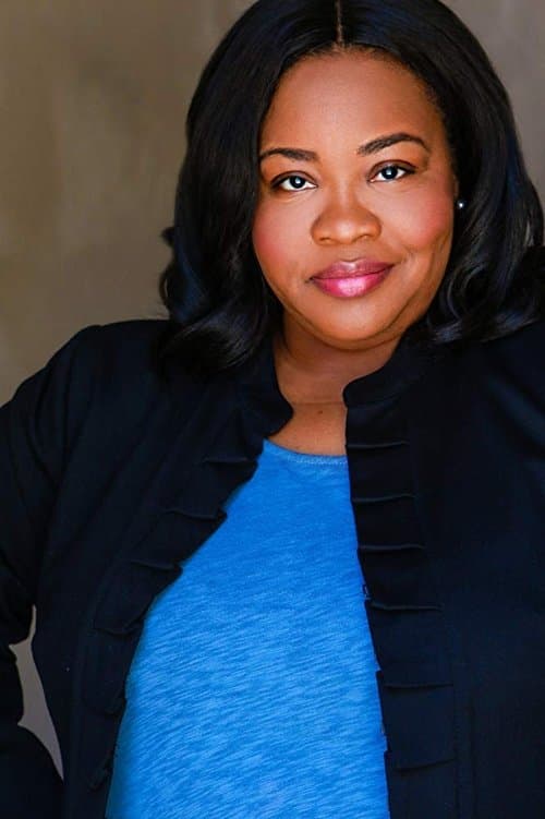 Mara Hall image